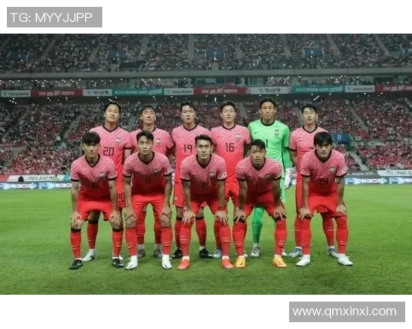 杭州足球队荣登足球节奏排行榜第六名展现出色竞技实力与团队合作精神