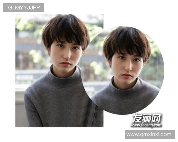 欧州足球明星发型大盘点领略球场上的时尚风采与个性魅力