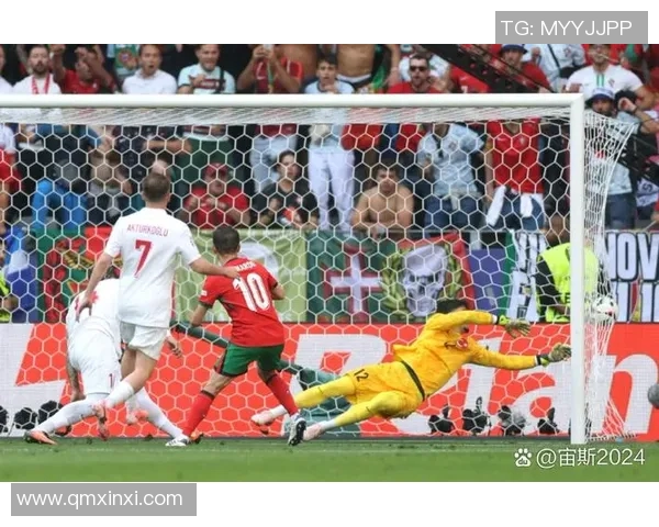 武汉足球队个人能力提升之路：热议战术革新与球员发展新趋势