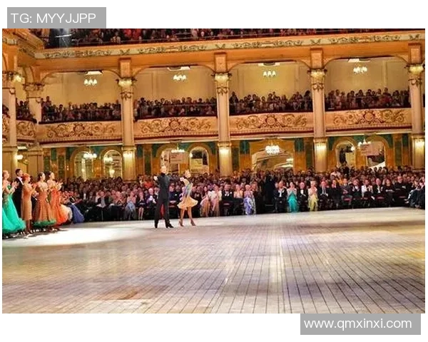 武汉足球队在洲际杯中的华丽转身与未来发展展望