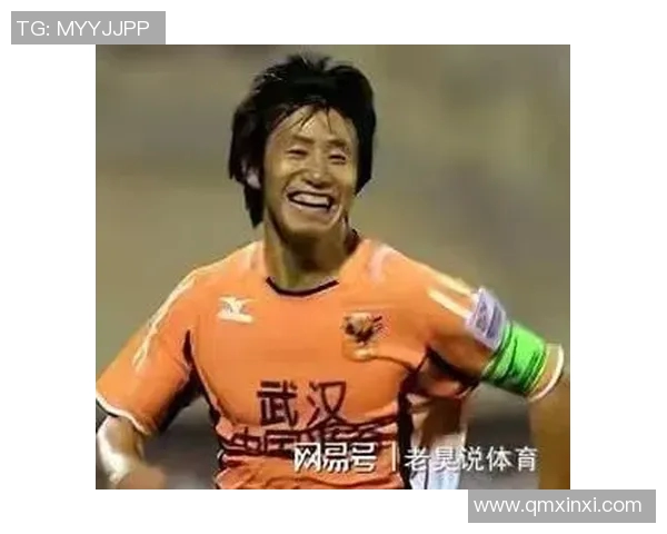 武汉足球队快速崛起的背后：速度变革引领新篇章