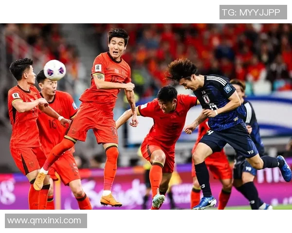 沙特阿拉伯足球迷心目中的明星球员与他们的影响力分析