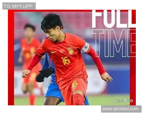 深圳乒乓球队荣登全国力量排行榜第二名展现强大实力与潜力