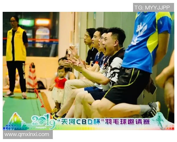 西安篮球队在全国团队协作排行榜中荣获第五名展现出色团队精神与实力