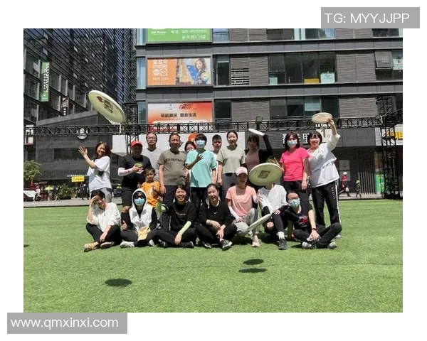 杭州极限运动队团队协作引发热议探讨运动精神与合作的重要性